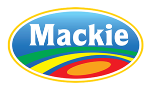 Mackie International Inc.